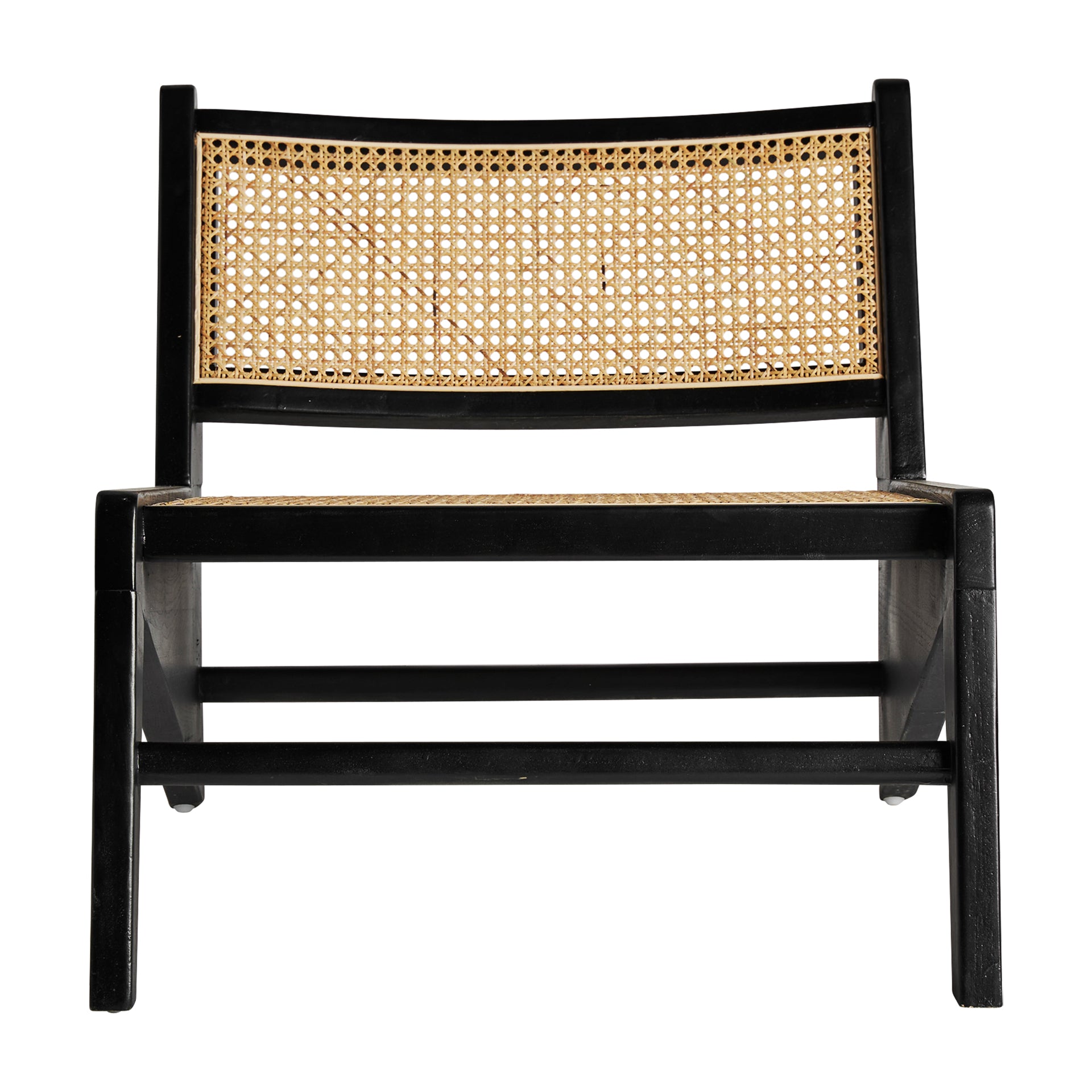SEON ARMCHAIR